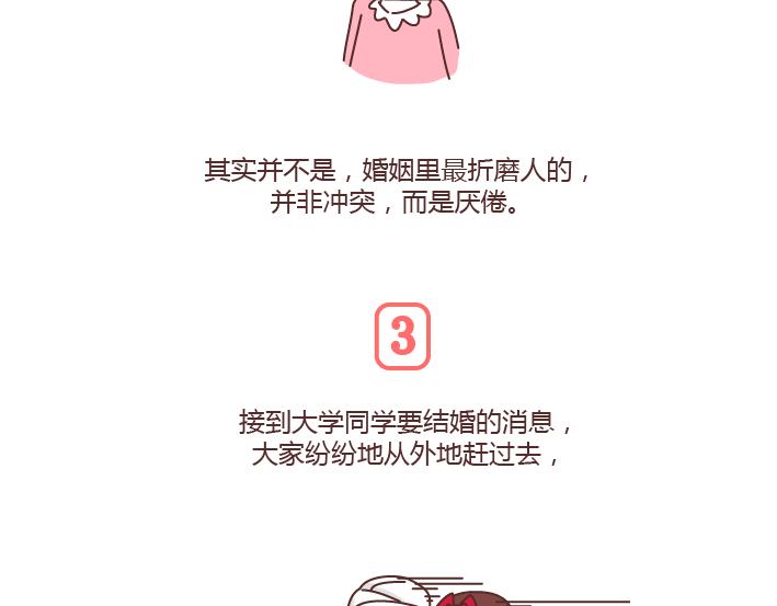 🍟麥拉風-婚後80 第292话 两个人的沟通方式 第20页
