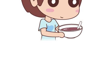 🍟麥拉風-婚後80 第31话 那个对你好的人 第7页