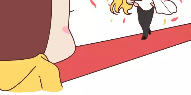 🍟麥拉風-婚後80 第320话 单身狗必经的4个心理阶段 第26页