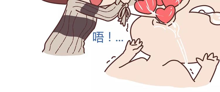 🍟麥拉風-婚後80 第322话 女生失恋后的6种行为活动 第7页