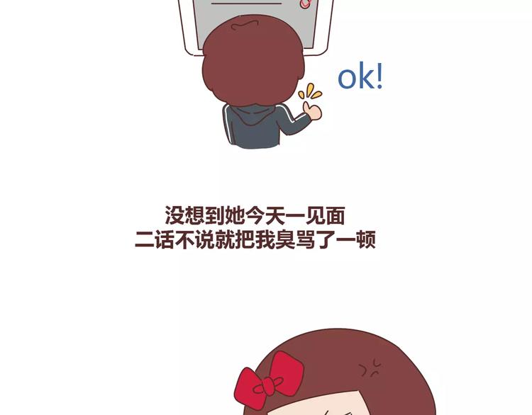 🍟麥拉風-婚後80 第332话 给女友清空购物车 第4页