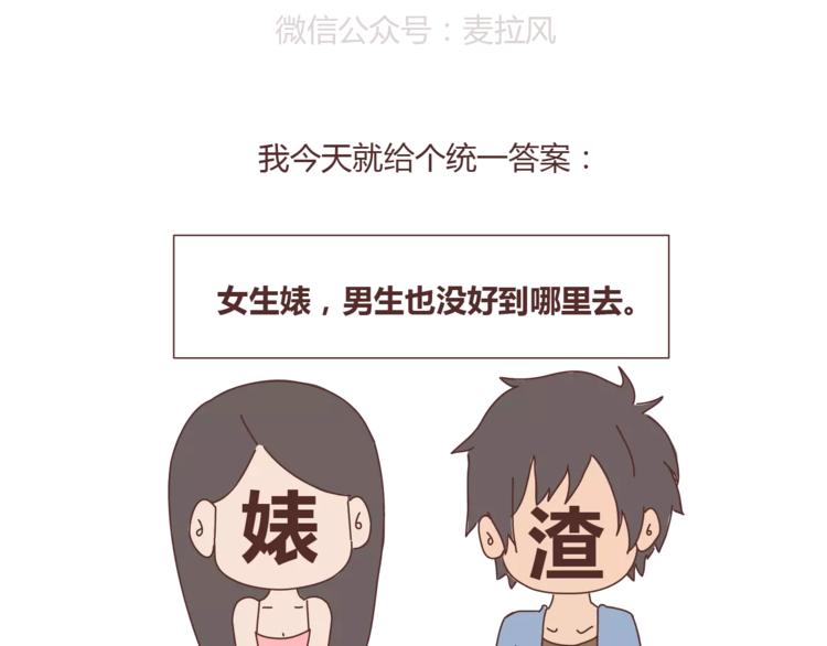 🍟麥拉風-婚後80 第334话 心里没点B数？ 第38页