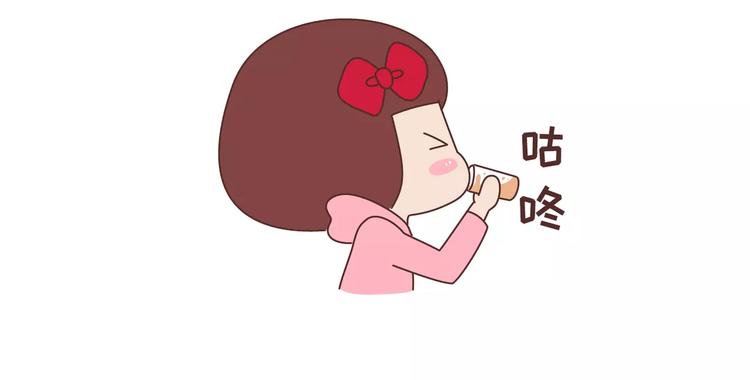 🍟麥拉風-婚後80 第336话 女孩变女人的标志 第7页