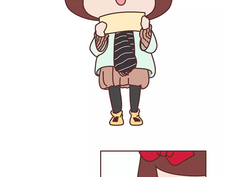 🍟麥拉風-婚後80 第344话 什么叫惊喜 第26页
