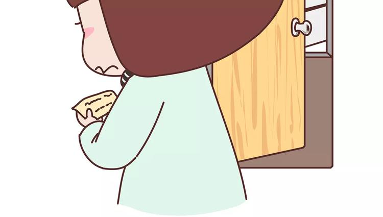 🍟麥拉風-婚後80 第344话 什么叫惊喜 第28页