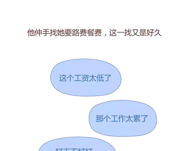 🍟麥拉風-婚後80 第348话 他对待工作的态度 第30页
