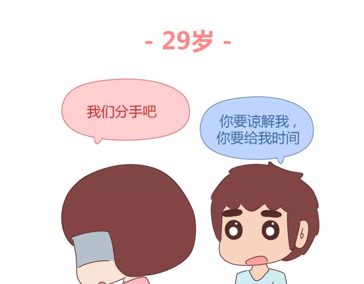 🍟麥拉風-婚後80 第348话 他对待工作的态度 第42页