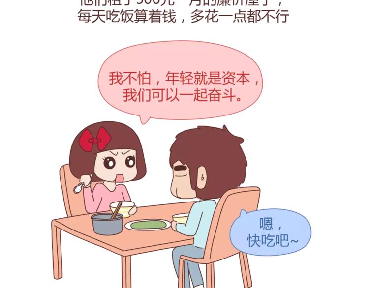 🍟麥拉風-婚後80 第348话 他对待工作的态度 第6页