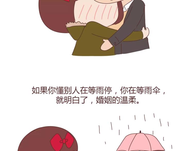 🍟麥拉風-婚後80 第358话 结婚给多少彩礼合适 第15页