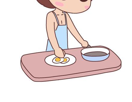 🍟麥拉風-婚後80 第37话 男人最性感的九个瞬间 第16页