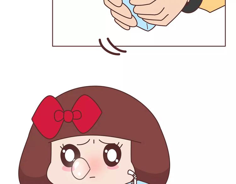 🍟麥拉風-婚後80 第364话 如何让女友乖乖喝药 第10页