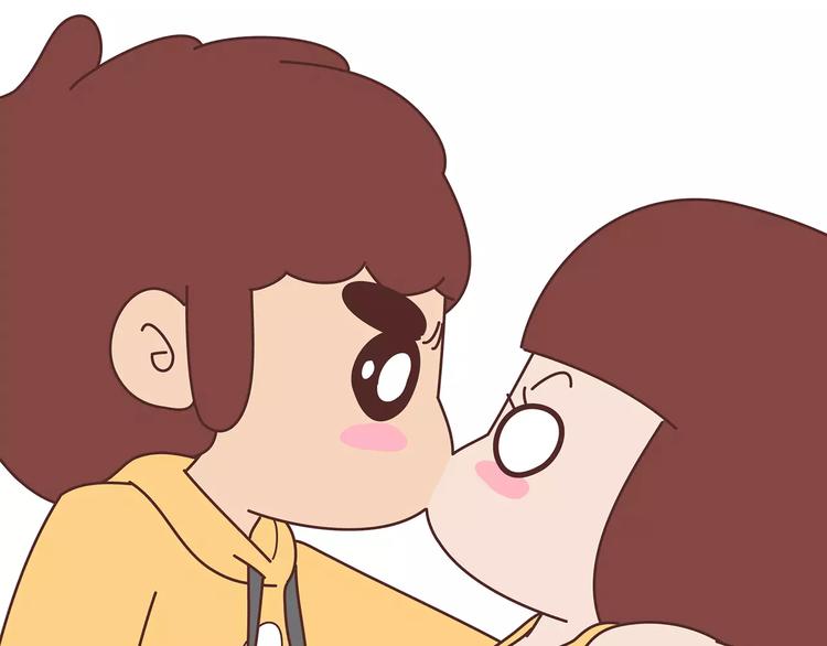 🍟麥拉風-婚後80 第364话 如何让女友乖乖喝药 第28页