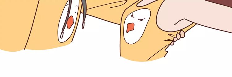 🍟麥拉風-婚後80 第364话 如何让女友乖乖喝药 第29页