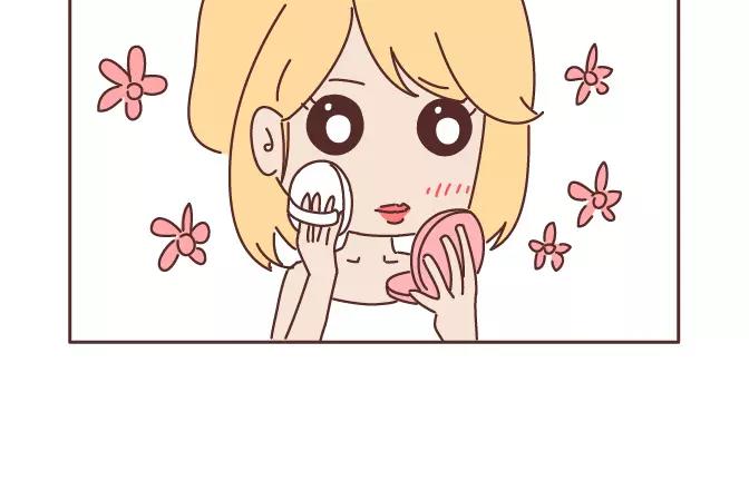 🍟麥拉風-婚後80 第378话 百万年薪，相亲被拒 第5页