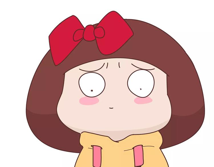 🍟麥拉風-婚後80 第382话 来啊！互相伤害啊！ 第17页