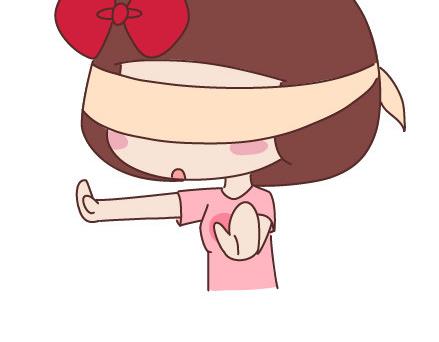 🍟麥拉風-婚後80 第39话 什么是好的感情 第27页