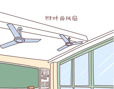 🍟麥拉風-婚後80 第39话 什么是好的感情 第3页