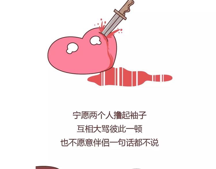🍟麥拉風-婚後80 第394话 最佳女友该有的美德 第13页