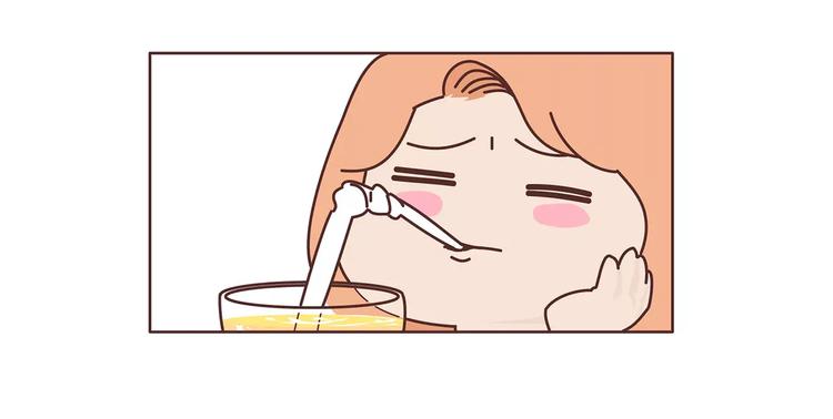 🍟麥拉風-婚後80 第396话 文科VS理科男朋友 第44页