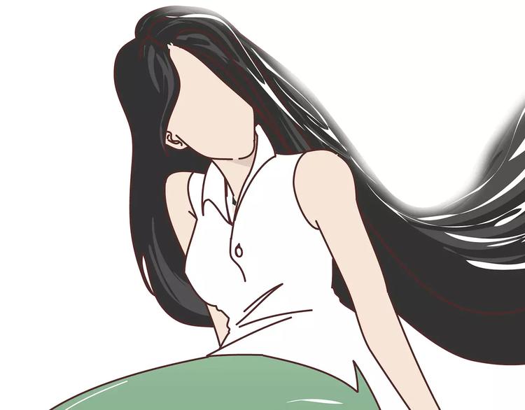 🍟麥拉風-婚後80 第403话 神奇物种女友 第26页