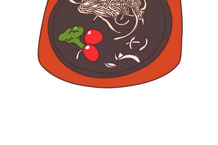 🍟麥拉風-婚後80 第41话 男朋友的九大责任 第14页