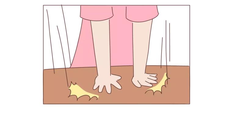 🍟麥拉風-婚後80 第405话 越宠老婆越幸运 第44页