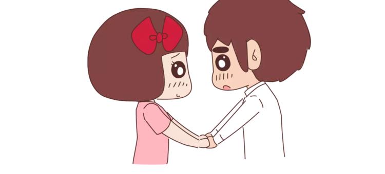 🍟麥拉風-婚後80 第405话 越宠老婆越幸运 第7页