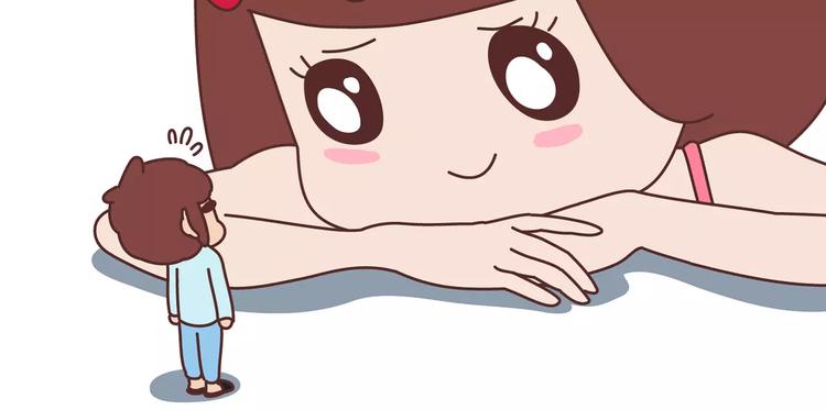 🍟麥拉風-婚後80 第411话 女性安全手册大全 第12页