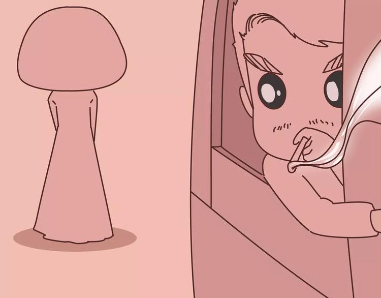 🍟麥拉風-婚後80 第411话 女性安全手册大全 第31页