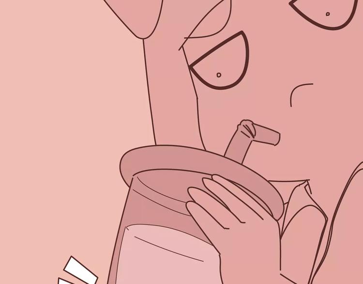 🍟麥拉風-婚後80 第411话 女性安全手册大全 第46页