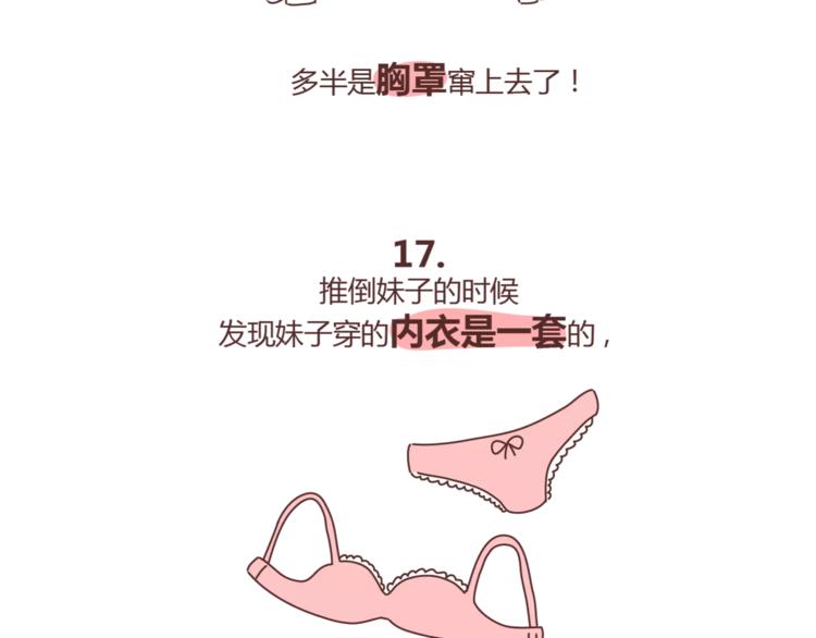 🍟麥拉風-婚後80 第415话 女生绝不会的小秘密 第29页