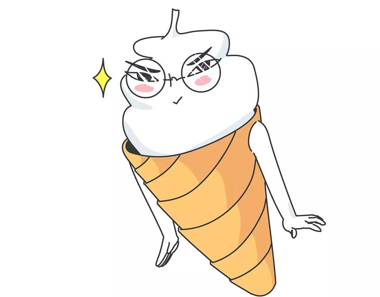 🍟麥拉風-婚後80 第423话 男生找女友只看脸吗 第10页