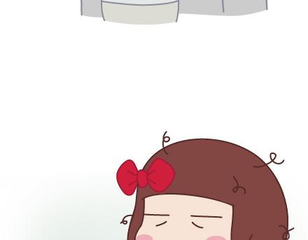 🍟麥拉風-婚後80 第43话 和对的人在一起 第20页