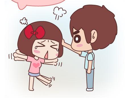 🍟麥拉風-婚後80 第43话 和对的人在一起 第40页
