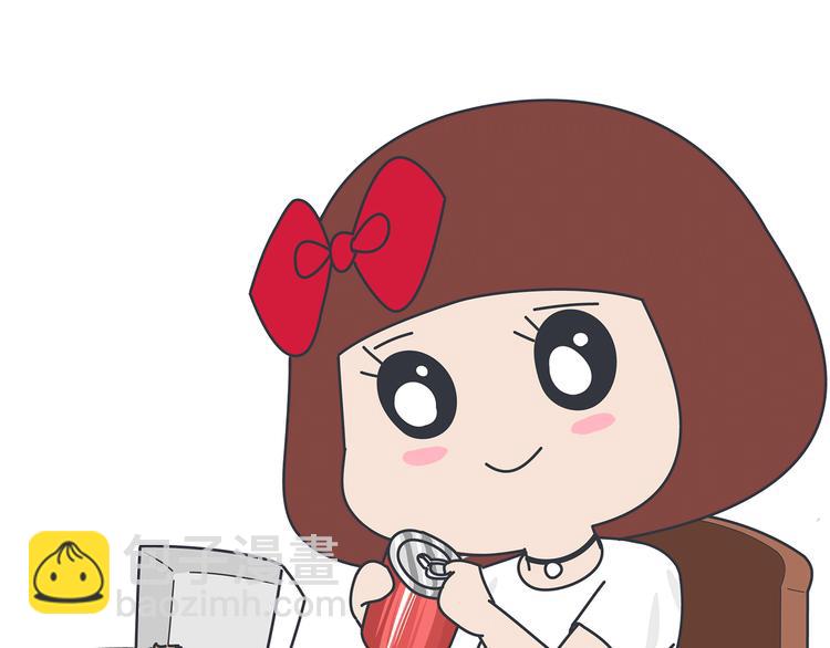 🍟麥拉風-婚後80 第427话 最惊慌的9大时刻 第11页