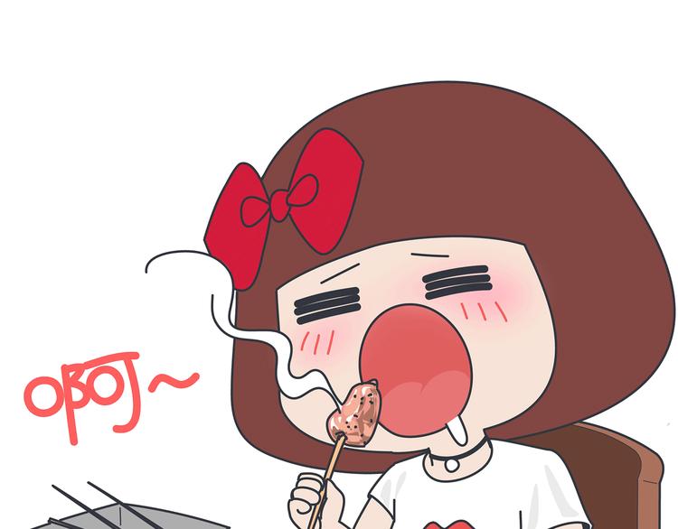 🍟麥拉風-婚後80 第427话 最惊慌的9大时刻 第14页