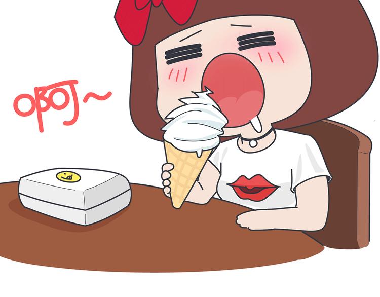 🍟麥拉風-婚後80 第427话 最惊慌的9大时刻 第2页