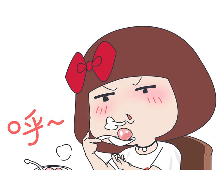 🍟麥拉風-婚後80 第427话 最惊慌的9大时刻 第20页
