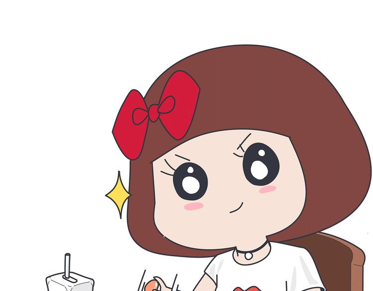 🍟麥拉風-婚後80 第427话 最惊慌的9大时刻 第26页