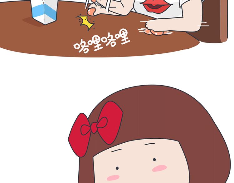 🍟麥拉風-婚後80 第427话 最惊慌的9大时刻 第27页