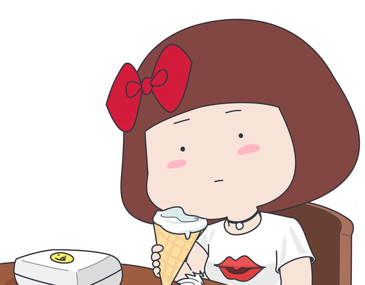 🍟麥拉風-婚後80 第427话 最惊慌的9大时刻 第3页