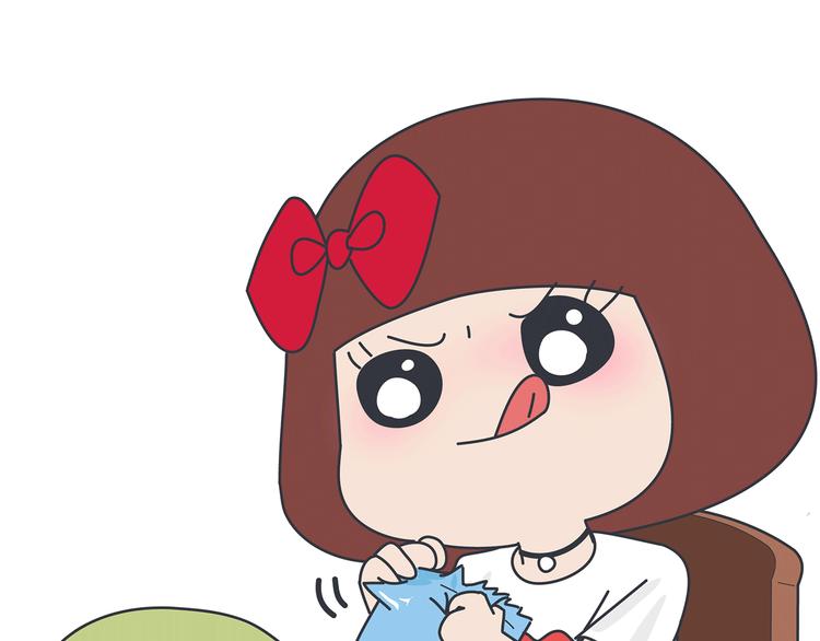 🍟麥拉風-婚後80 第427话 最惊慌的9大时刻 第8页