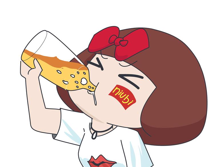 🍟麥拉風-婚後80 第431话 下一届世界杯你还在 第5页