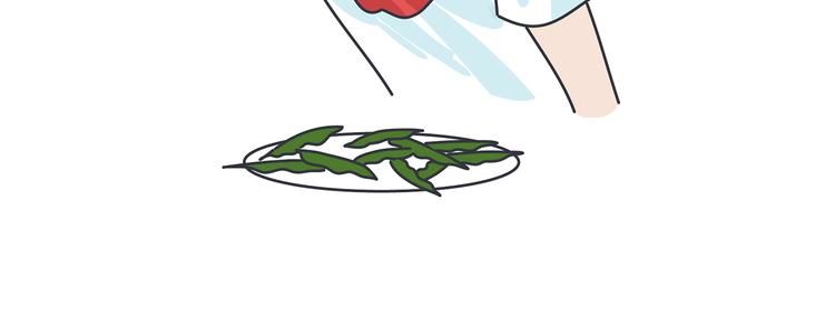 🍟麥拉風-婚後80 第431话 下一届世界杯你还在 第6页