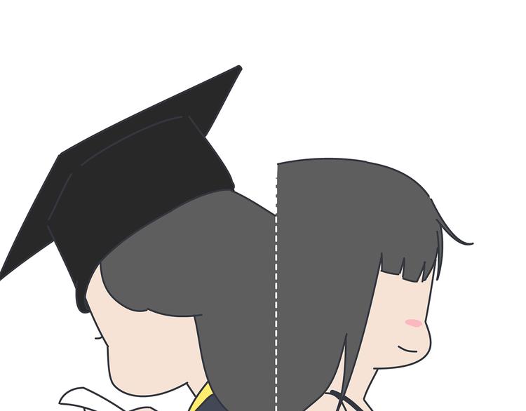 🍟麥拉風-婚後80 第443话 女孩子，我建议你别那么早结婚 第29页