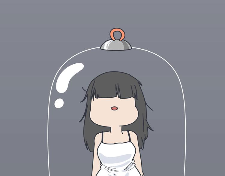 🍟麥拉風-婚後80 第443话 女孩子，我建议你别那么早结婚 第45页
