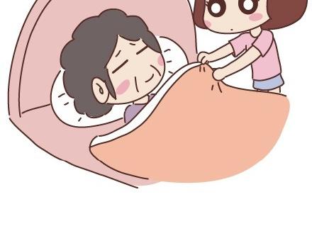 🍟麥拉風-婚後80 第45话 大姨妈究竟多疼 第7页