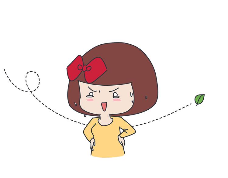🍟麥拉風-婚後80 第447话 放下手机，我想和你说说话 第35页