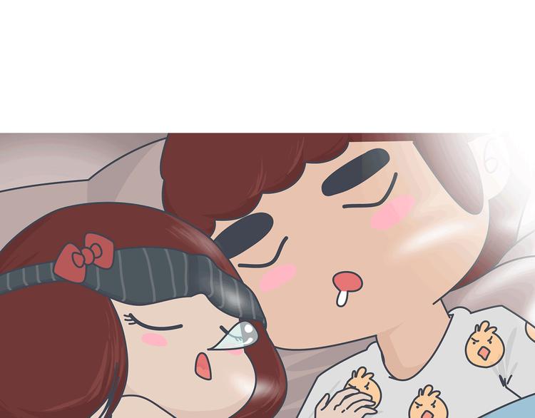 🍟麥拉風-婚後80 第451话 到底该不该翻男朋友的手机 第29页