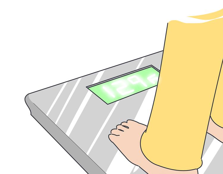 🍟麥拉風-婚後80 第453话 千万不要信女人那张嘴 第6页